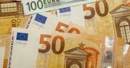 hartii de 50 de euro