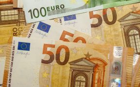 hartii de 50 de euro