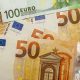 hartii de 50 de euro