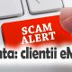 scam- lert eMag