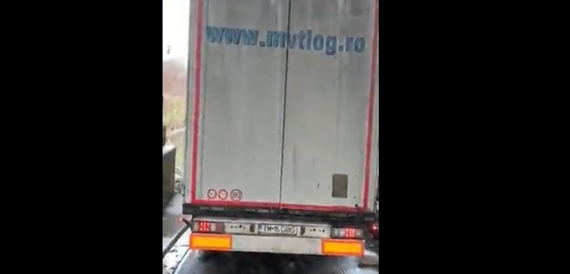 tir mvtlog uk