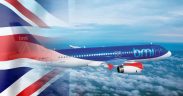 faliment FlyBMI