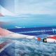 faliment FlyBMI
