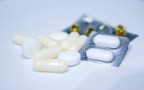 medicamente