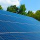 panouri fotovoltaice Casa Verde