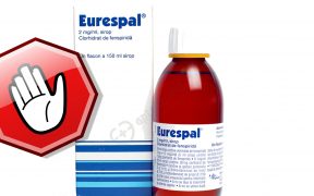 stop eurespal
