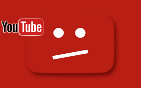 YouTube restrictioneaza comentariile