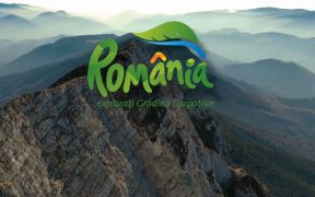 noul clip de promovare a turismului in Romania