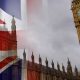 parlamentul britanic