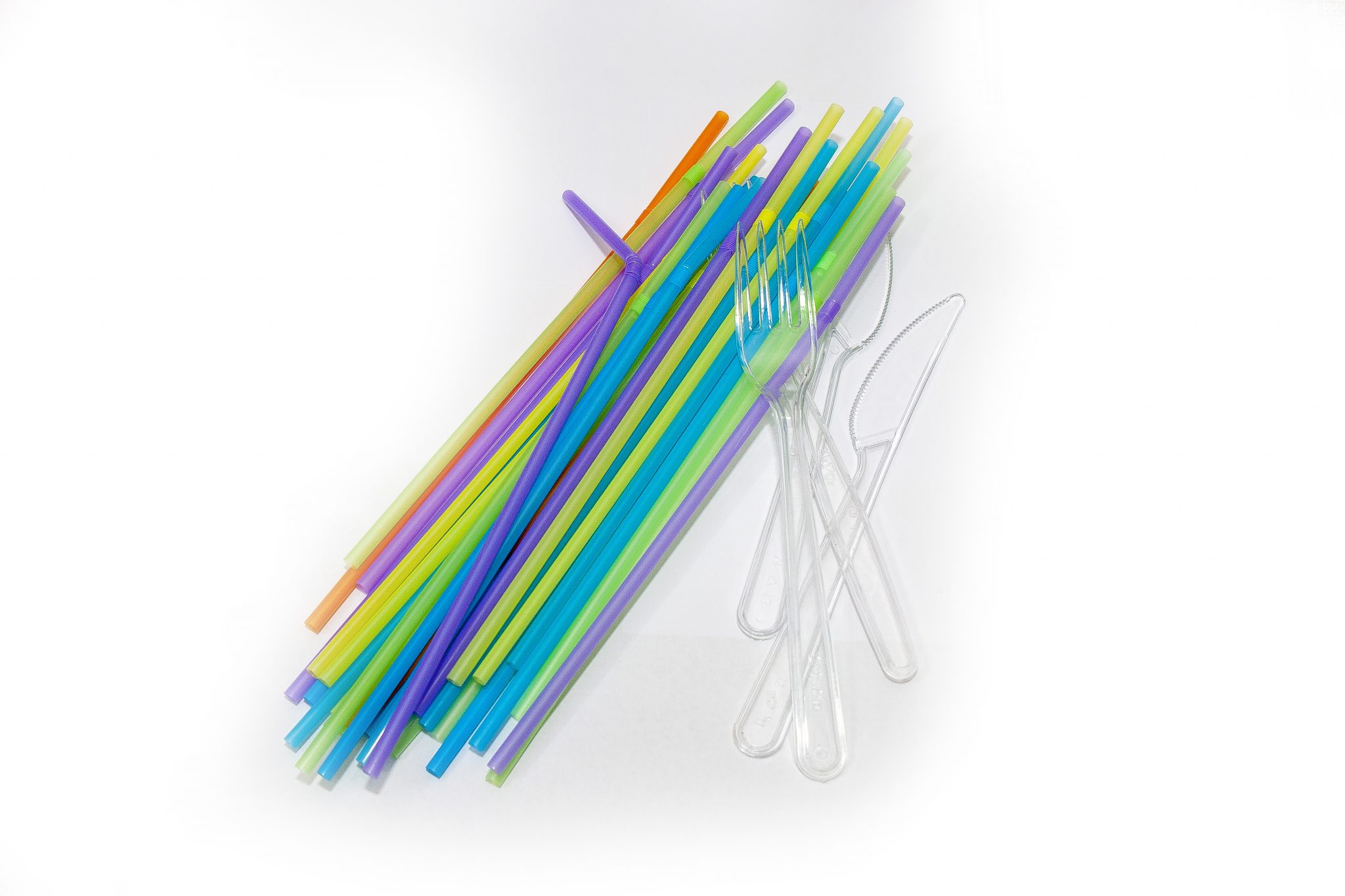 articole din unica folosinta din plastic