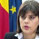 Laura Codruta Kövesi