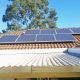panouri fotovoltaice pe casa